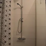 Apartment, Casa Oliverio Διαμέρισμα Ταβίρα