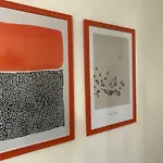 Apartment, Casa Oliverio Ταβίρα