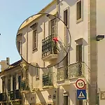 Apartment, Casa Oliverio