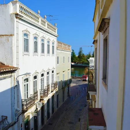 Appartamento Apartment, Casa Oliverio *