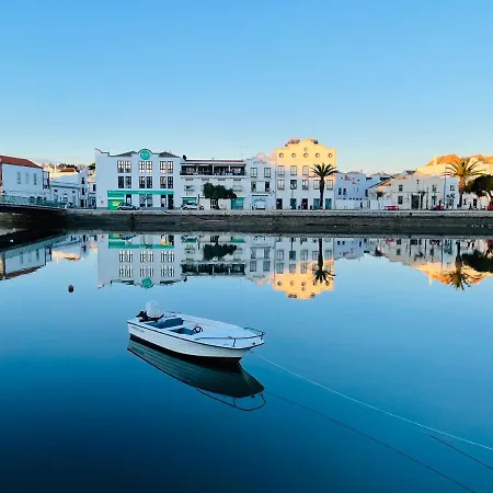 Apartment, Casa Oliverio Διαμέρισμα