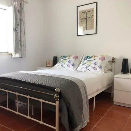 Appartamento Apartment, Casa Oliverio *
