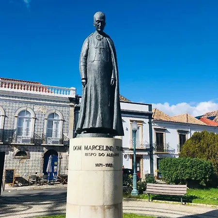 Apartment, Casa Oliverio شقة *