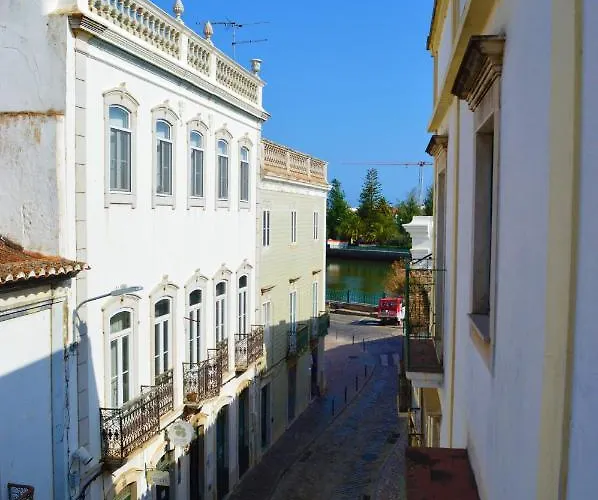 شقة Apartment, Casa Oliverio *