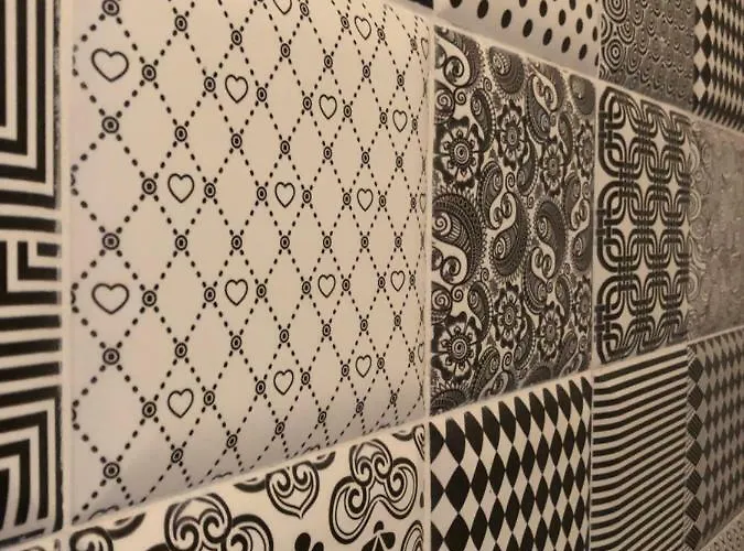 Apartment, Casa Oliverio تافيرا
