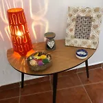 Appartement Apartment, Casa Oliverio Tavira