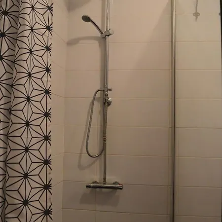 Apartment, Casa Oliverio 公寓 塔维拉