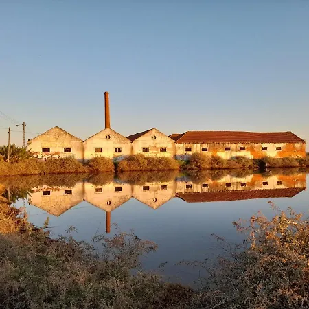 Apartment, Casa Oliverio 公寓 *