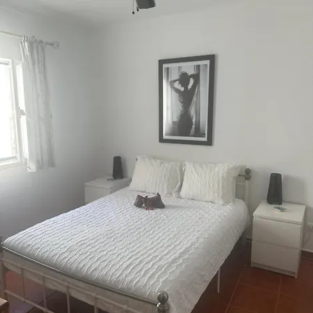 Apartment Apartment, Casa Oliverio *