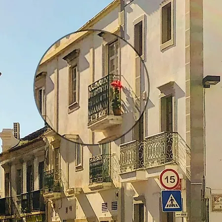 Apartment, Casa Oliverio