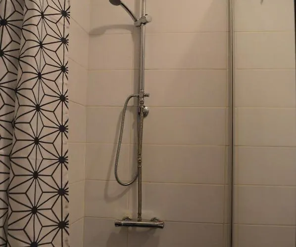 Apartment, Casa Oliverio Apartmán Tavira