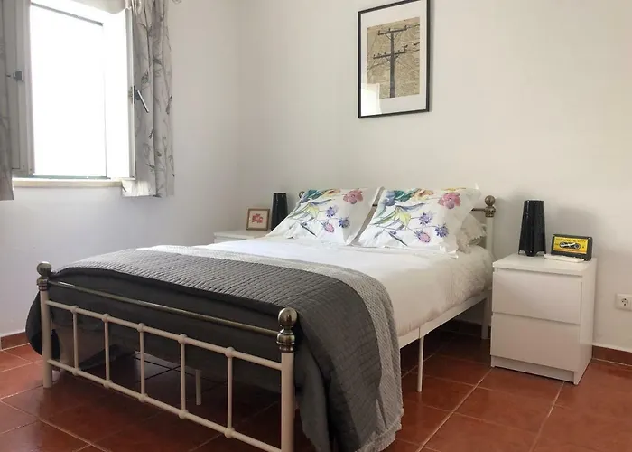 아파트 Apartment, Casa Oliverio *