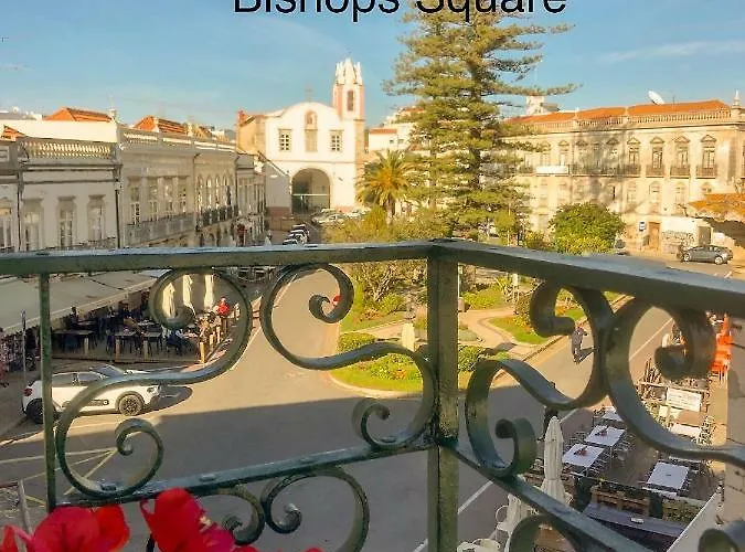 Apartmán Apartment, Casa Oliverio Tavira