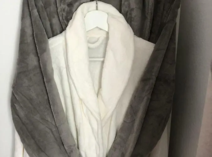 Apartment, Casa Oliverio Tavira