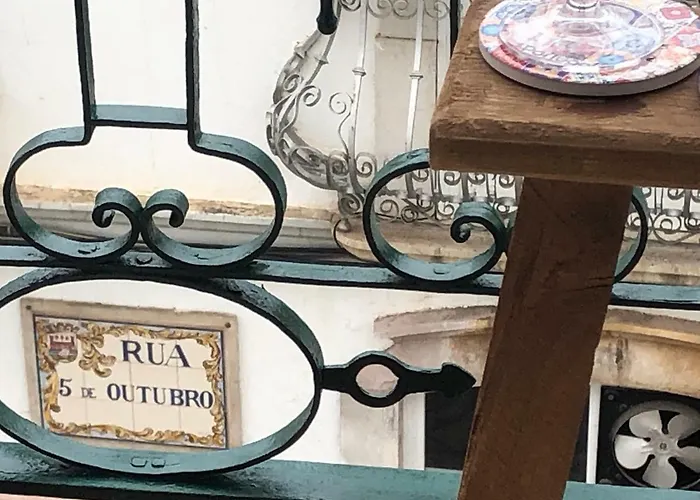 Apartmán Apartment, Casa Oliverio Tavira