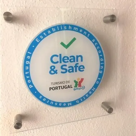 Apartment, Casa Oliverio Apartamento Tavira